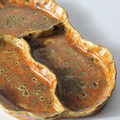 Tapasfat
